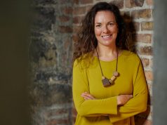 New Research Shows Irish Language Advertising Faces Challenges