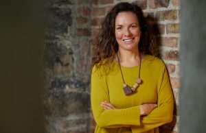 New Research Shows Irish Language Advertising Faces Challenges