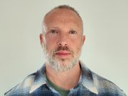 Opinion: The Tide is Turning on Aspirational Marketing