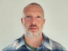 Opinion: The Tide is Turning on Aspirational Marketing