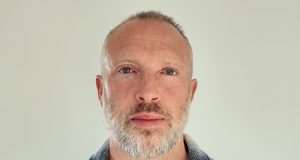 Opinion: The Tide is Turning on Aspirational Marketing