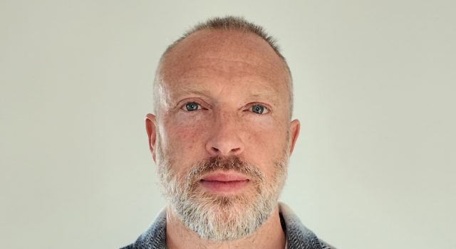 Opinion: The Tide is Turning on Aspirational Marketing