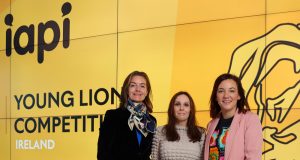 Media Literacy Ireland Partners With Cannes Young Lions