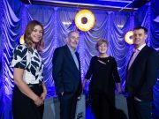 Davis Events Expands With Acquisition of Whitelight