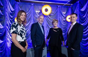 Davis Events Expands With Acquisition of Whitelight