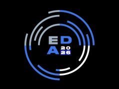 ICAD & CPI Launch Emerging Director Awards for 2026