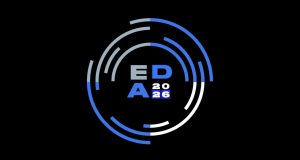 ICAD & CPI Launch Emerging Director Awards for 2026