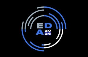 ICAD & CPI Launch Emerging Director Awards for 2026