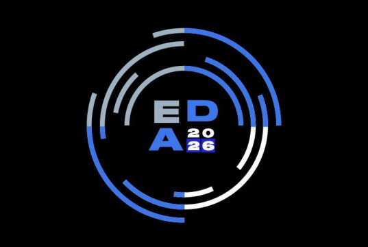 ICAD & CPI Launch Emerging Director Awards for 2026