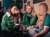 Guinness Toasts the ‘Pint Playmakers’ in New Research into Matchday Social Habits