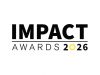 IMPACT Award Winners 2026