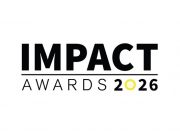 IMPACT Award Winners 2026