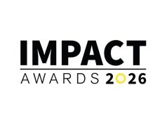 IMPACT Award Winners 2026
