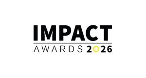IMPACT Award Winners 2026