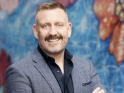 Kieran O’Donovan Pivots to Lead Belong To as CEO
