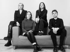 Kooba Continues Expansion with New Digital Branding Offering