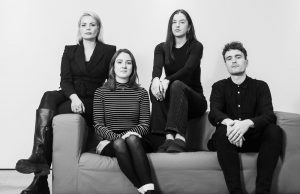 Kooba Continues Expansion with New Digital Branding Offering