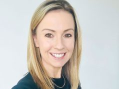 Influent Media Parters with Disney+ For Ad Sales in Ireland