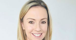 Influent Media Partners with Disney+ For Ad Sales in Ireland