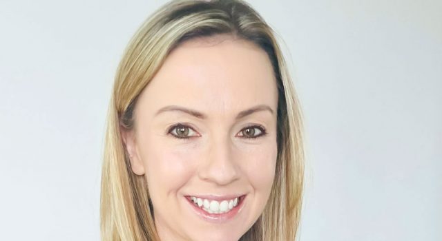 Influent Media Partners with Disney+ For Ad Sales in Ireland