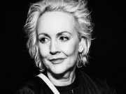 Bodacious Becomes First Production Company to Achieve B Corp Certification