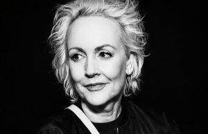 Bodacious Becomes First Production Company to Achieve B Corp Certification