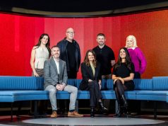 RTÉ Commercial Announces Major Expansion of Partnerships Team