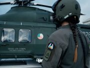 The Public House Creates Affirmative Campaign for Irish Defence Forces