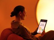 Publicis Dublin Launches Campaign for PTSB’s Green Proposition and Home Upgrade Hub