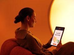 Publicis Dublin Launches Campaign for PTSB’s Green Proposition and Home Upgrade Hub