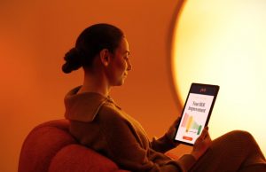 Publicis Dublin Launches Campaign for PTSB’s Green Proposition and Home Upgrade Hub