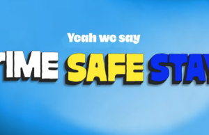 Connelly Partners Releases New Single to Raise Epilepsy Awareness Levels