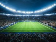 Opinion: Beyond the Super Bowl Ads, What Are We Actually Watching?