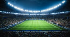 Opinion: Beyond the Super Bowl Ads, What Are We Actually Watching?