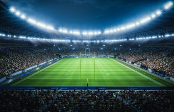 Opinion: Beyond the Super Bowl Ads, What Are We Actually Watching?