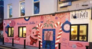 Opinion: Why Brands & Agencies Keep Coming Back to OOH