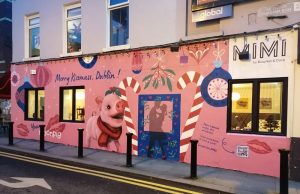 Opinion: Why Brands & Agencies Keep Coming Back to OOH