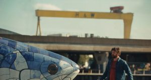 Grey London Rolls Out New Global Campaign for Tourism Ireland