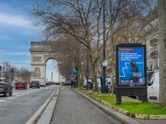 Ardmore Group Scores With FIFA World Cup Campaign for Visit Pennsylvania