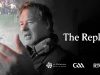 TBWA\Ireland Taps the Voice of an Era for New Initiative to Help Dementia Sufferers