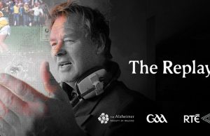 TBWA\Ireland Taps the Voice of an Era for New Initiative to Help Dementia Sufferers