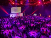 Deadline for Entries to the Media Awards 2026 Extended to March 31