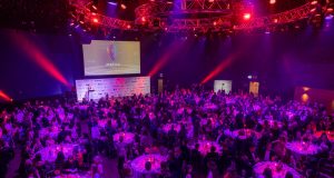 Deadline for Entries to the Media Awards 2026 Extended to March 31