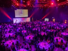 Media Awards 2026 Now Open for Entries