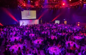Media Awards 2026 Now Open for Entries