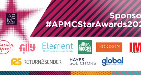 Shortlist for 2026 APMC Star Awards Announced