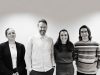 Allied Global Marketing Makes a Number of New Key Hires