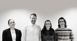 Allied Global Marketing Makes a Number of New Key Hires