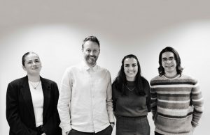 Allied Global Marketing Makes a Number of New Key Hires