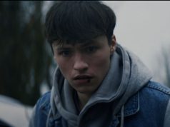 Ardmore Campaign Aims to Reduce Road Deaths in Northern Ireland